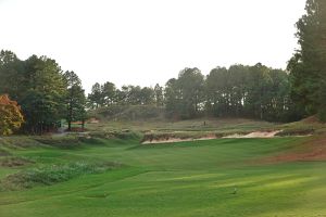 Tobacco Road 16th 2025